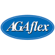 AGAflex