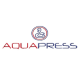 AQUAPRESS