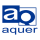 Aquer