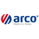 ARCO