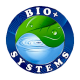 Bio+ Systems