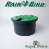Бокс пластиковый Rain Bird с краном ¾" VBA17186 