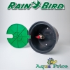 Бокс пластиковый Rain Bird с краном ¾" VBA17186 