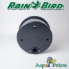 Бокс пластиковый Rain Bird с краном ¾" VBA17186 