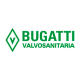 BUGATTI