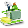 Аксессуары для мытья