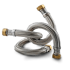 Антивибрационные шланги всі моделі