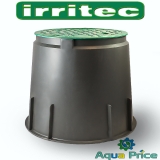 Бокс для клапана Irritec Large