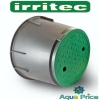 Бокс для клапана Irritec Large Италия