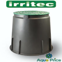 Бокс для клапана Irritec Large