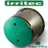 Бокс для клапана Irritec Large Италия