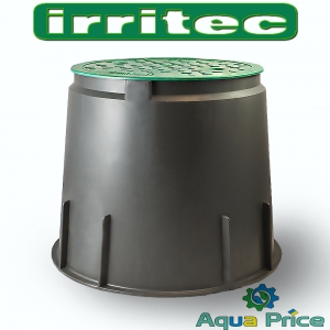 Бокс для клапана Irritec Large