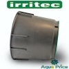 Бокс для клапана Irritec Large Италия