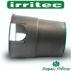 Бокс клапанный Irritec mini для автополива