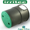 Бокс клапанный Irritec mini для автополива