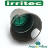Бокс клапанный Irritec mini для автополива