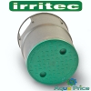 Бокс клапанный Irritec mini для автополива