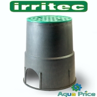 Бокс для клапана Irritec mini Бокс для клапана Irritec mini