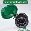 Колонка Irritec водоразборная для полива