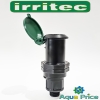 Колонка Irritec водоразборная для полива