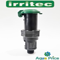 Колонка Irritec водоразборная Колонка Irritec водоразборная