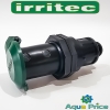 Колонка Irritec водоразборная для полива