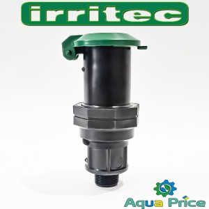 Колонка Irritec водоразборная Колонка Irritec водоразборная