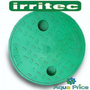 Крышка бокса Irritec Large Крышка бокса Irritec Large