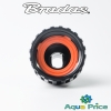 Адаптер с внутренней резьбой 3/4" Bradas ECO LINE ECO-PWB2195L