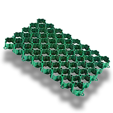 Газонные решетки всі моделі