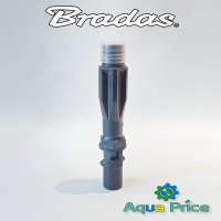 Ключ 3/4" к гидранту Rain Bird, Presto-PS, Bradas