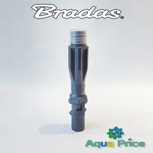 Ключ 3/4" к гидранту Rain Bird, Presto-PS, Bradas Ключ 3/4" к гидранту Rain Bird, Presto-PS, Bradas