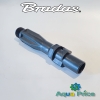 Ключ 3/4" QV-34 к гидранту Rain Bird, Presto-PS, Bradas Ключ 3/4" QV-34 к гидранту Rain Bird, Presto-PS, Bradas
