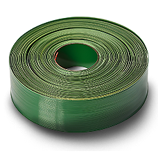 Ровные всі моделі