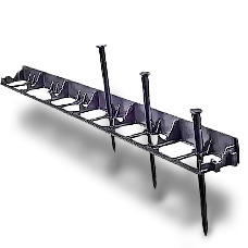 RIM-BOARD всі моделі
