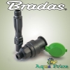 Гидрант быстрого доступа Bradas 3/4 НР