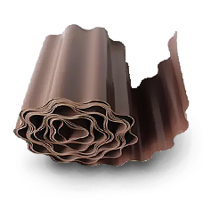 Волнистые всі моделі