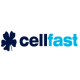 Cellfast