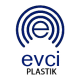 Evci Plastik