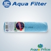 Антибактериальный картридж механической очистки Aquafilter FCPS5-AB