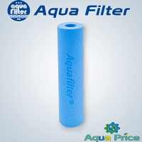 Антибактериальный картридж механической очистки Aquafilter FCPS5-AB