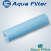 Антибактериальный картридж механической очистки Aquafilter FCPS5-AB