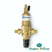 Фильтр для горячей воды BWT PROTECTOR MINI HWS ¾" HR (810563)