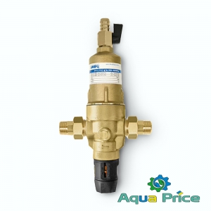 Фильтр для горячей воды BWT PROTECTOR MINI HWS ¾" HR (810563)