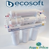 Фильтр обратного осмоса Ecosoft Standard (MO550ECOSTD) Фильтр обратного осмоса Ecosoft Standard (MO550ECOSTD)