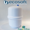 Фильтр обратного осмоса Ecosoft Standard (MO550ECOSTD) Фильтр обратного осмоса Ecosoft Standard (MO550ECOSTD)