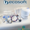 Фильтр обратного осмоса Ecosoft Standard (MO550ECOSTD) Фильтр обратного осмоса Ecosoft Standard (MO550ECOSTD)