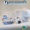 Фильтр обратного осмоса Ecosoft Standard (MO550ECOSTD) Фильтр обратного осмоса Ecosoft Standard (MO550ECOSTD)