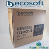 Фильтр обратного осмоса Ecosoft Standard (MO550ECOSTD) Фильтр обратного осмоса Ecosoft Standard (MO550ECOSTD)