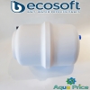 Фильтр обратного осмоса Ecosoft Standard с насосом (MO550PECOSTD)
